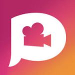 انیمیشن سازی با برنامه plotagon story